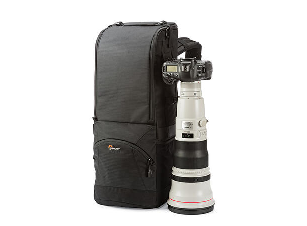 Lowepro Lens Trekker 600 AW III Ryggsekk for lange teler 